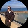 kaitlynwalsh494